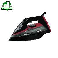 اتو بخار گوسونیک GOSONIC مدل GSI-300