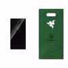 برچسب پوششی ماهوت مدل GL-MBNZ مناسب برای گوشی موبایل ریزر Phone 2