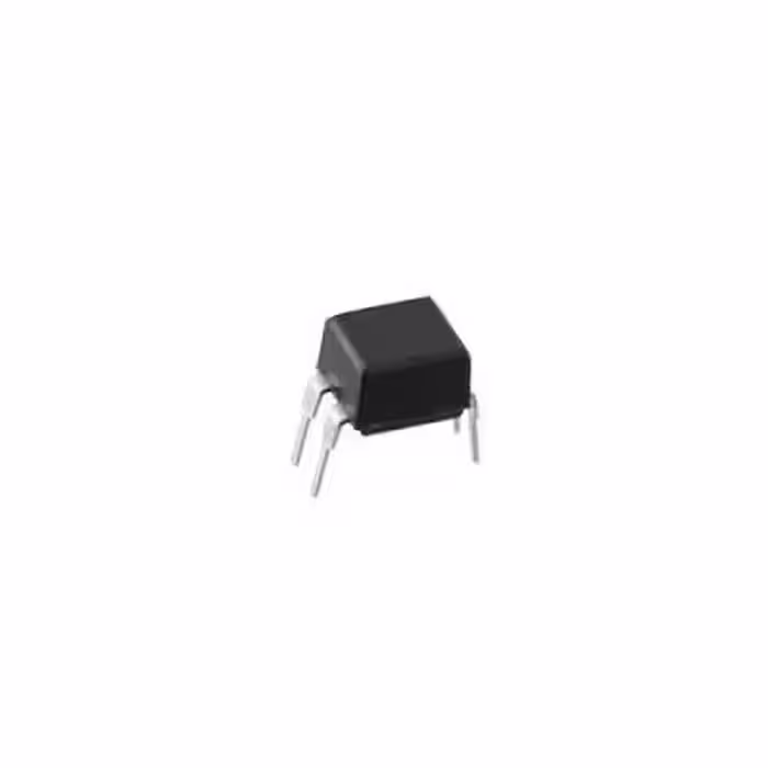 اپتوکوپلر TLP281-SMD (اصلی)