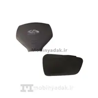 ایربگ کامل ام وی ام X33