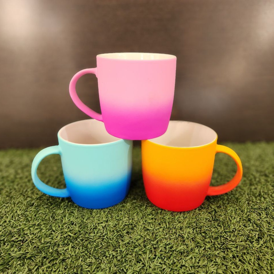 لته خوری رنگی(عمده و قیمت 6 عدد)