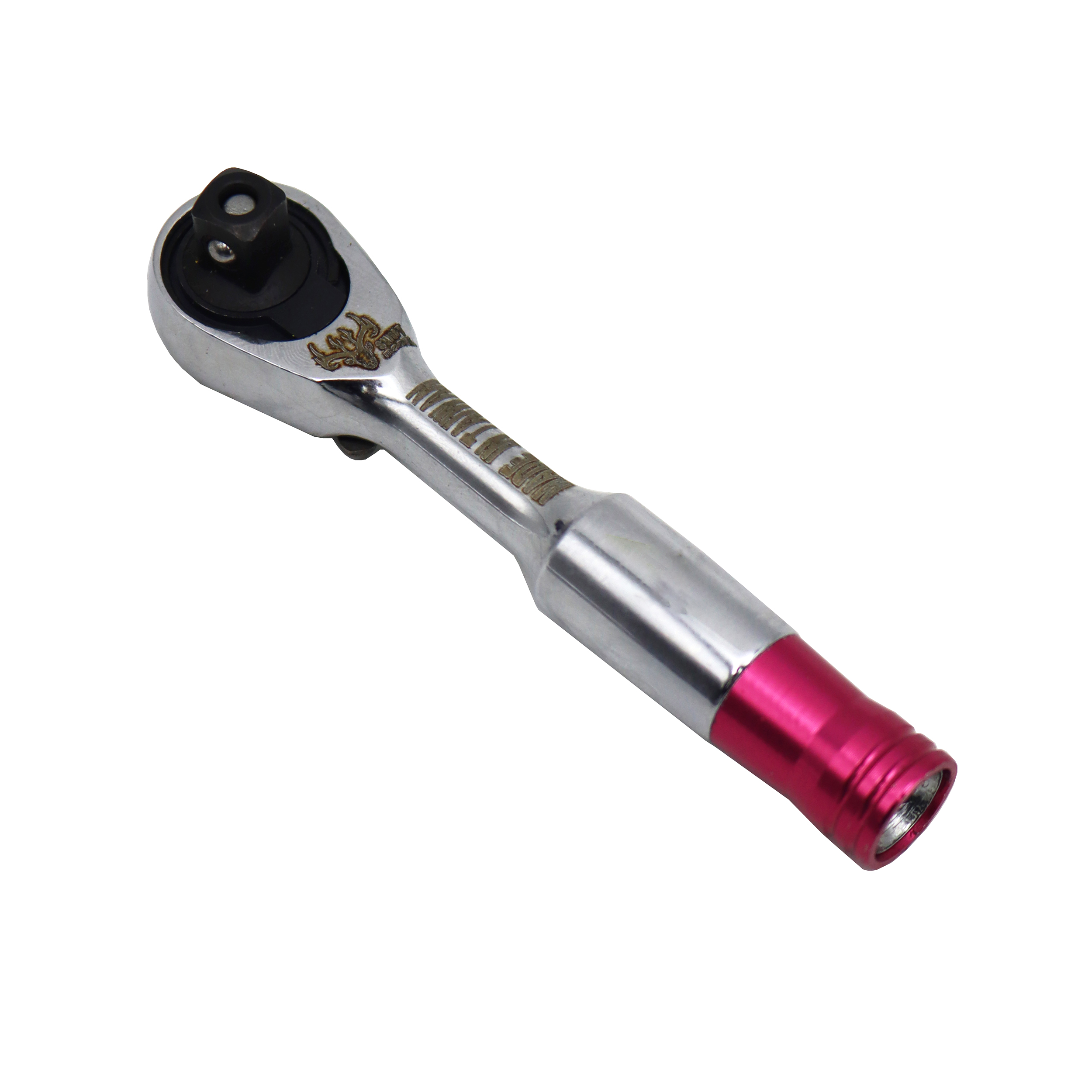 دسته بکس مدل سویفت کد YP-TAIWAN-85CM سایز 1/4 اینچ