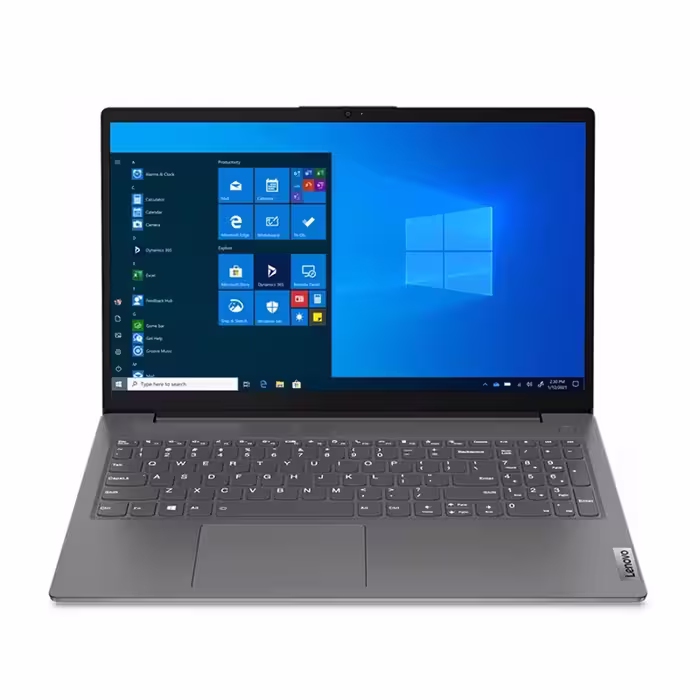 لپ تاپ 15.6 اینچ لنوو مدل Ideapad V15 - B - فروشگاه کارما آی‌تی