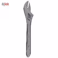فندک مدل آچار فرانسه 28