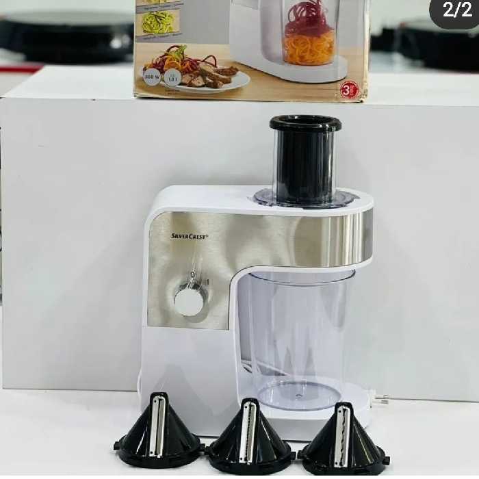 رشته ساز و رنده برقی.....اگر با گارانتی بخواین 200 تومن اضافه میشه