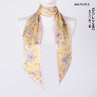 دستمال گردن کد 075013 | نوولاشال