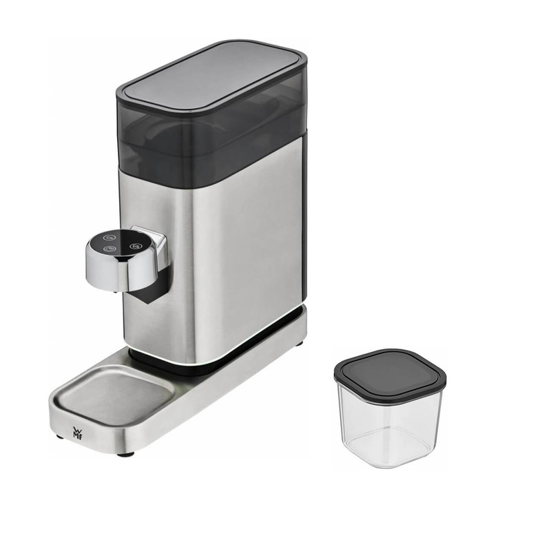 آسیاب قهوه دبلیو ام اف مدل Lumero