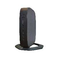 تین کلاینت اچ پی HP T640 16GB 256GB