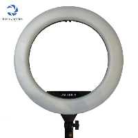 رینگ لایت مدل JM-488-A