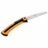 اره تاشو فیسکارس مدل Xtract Garden SW72