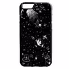 کاور طرح فضا کد 1146 مناسب برای گوشی موبایل اپل iphone 6 plus/6s plus