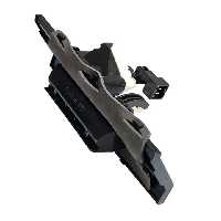 دستگیره صندوق 206 برند متک