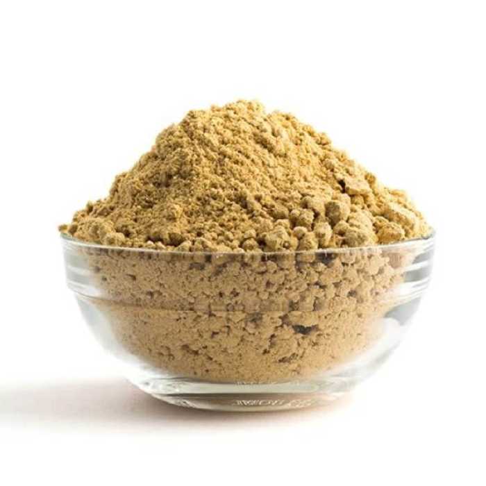 پودر زنجبیل اعلاء یک کیلویی