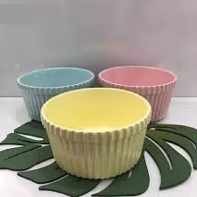 پیاله مدل 927 مجموعه 6 عددی