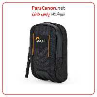 کیف لوپرو Lowepro Adventura CS 10