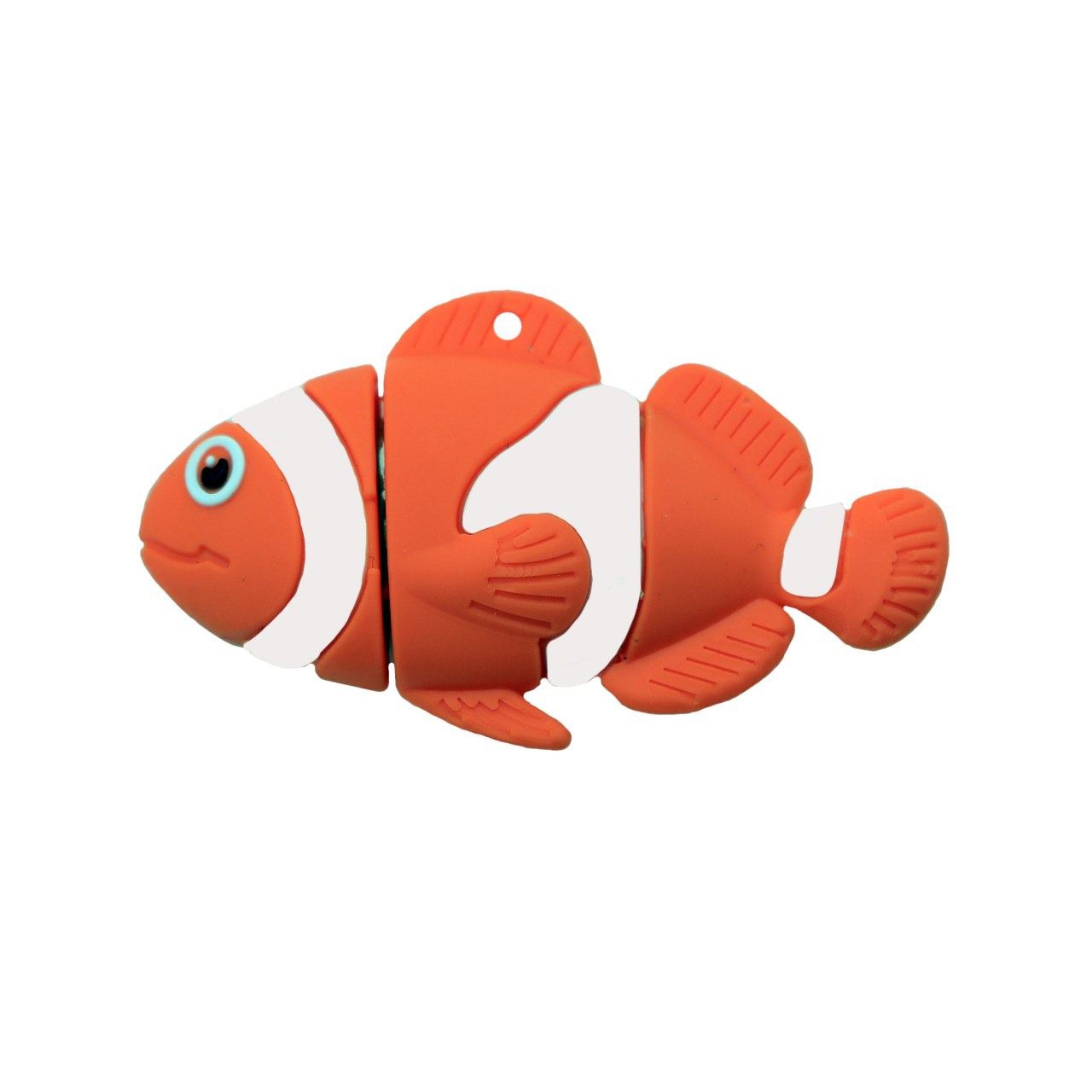 فلش مموری فانتزی دایا دیتا  ماهی (نمو) مدلPC1082-9 ظرفیت32GB-USB3