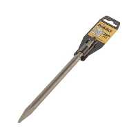 قلم چهار شیار SDS-Max دیوالت مدل DT6801-QZ