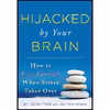 کتاب Hijacked by Your Brain اثر Julian Ford and Jon Wortmann انتشارات Sourcebooks