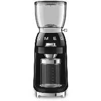 آسیاب قهوه مشکی اسمگ مدل CGF01