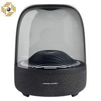 اسپیکر بلوتوثی هارمن کاردن مدل Aura Studio 3