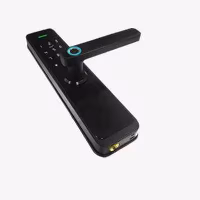 دستگیره هوشمند اسمارت مایر مدل DL-M3