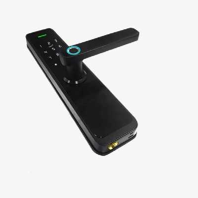 دستگیره هوشمند اسمارت مایر مدل DL-M3