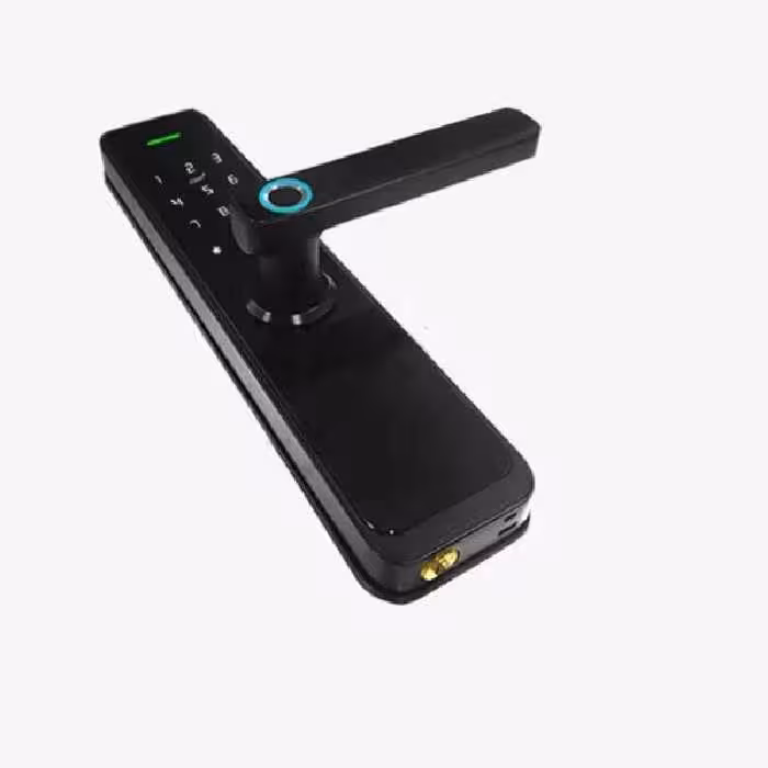 دستگیره هوشمند اسمارت مایر مدل DL-M3
