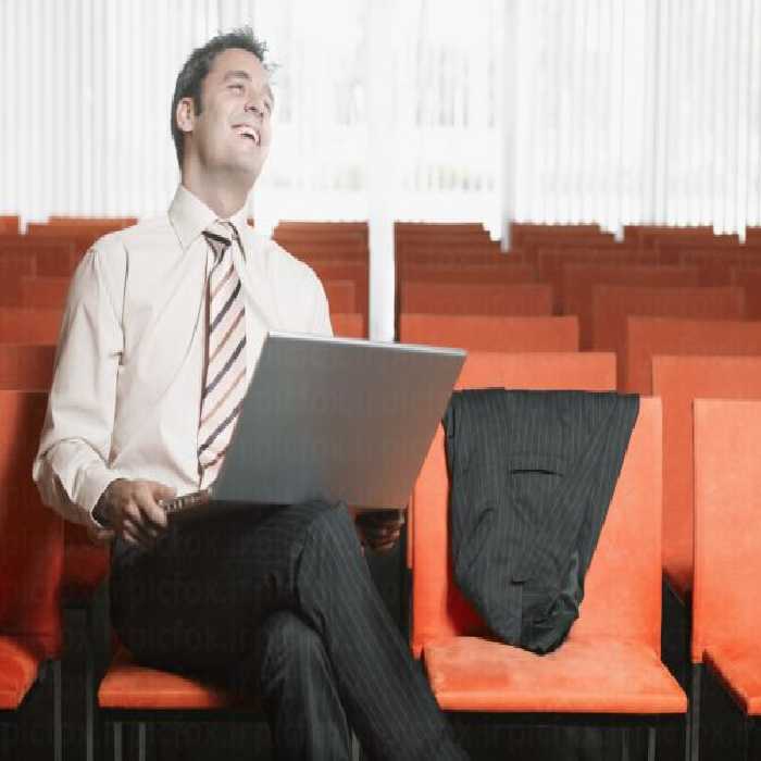 خرید و دانلود عکس ShutterStock-2014-Business &amp; Finance کد 54795 | پیک فاکس | Pic Fox