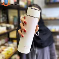 فلاسک جینگ بنگ حجم 500 میلی لیتر