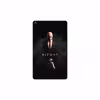 برچسب پوششی ماهوت مدل Hitman-Game مناسب برای تبلت سامسونگ Galaxy Tab A 8.0 2019 T290