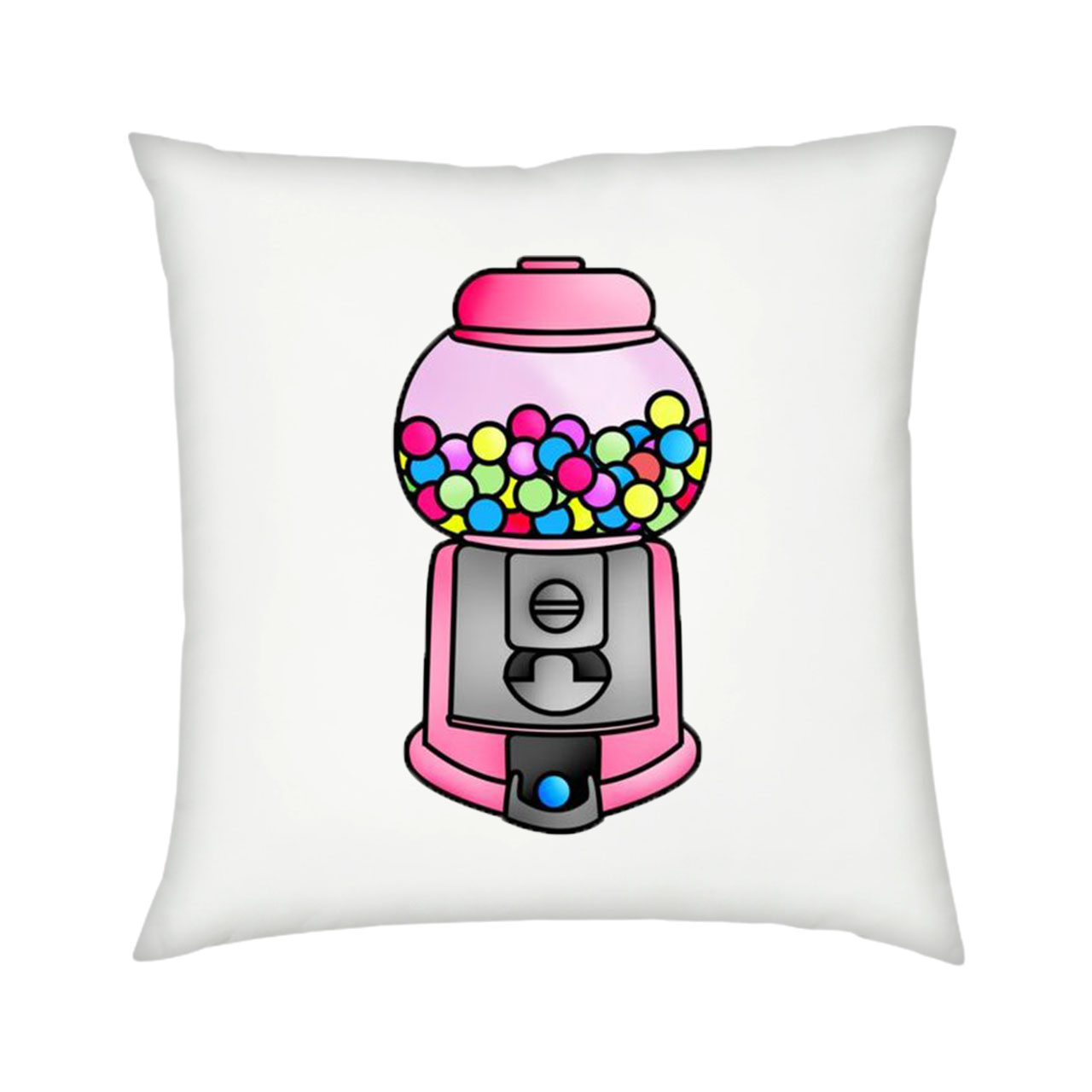 کاور کوسن مدل آبنبات کد 2426