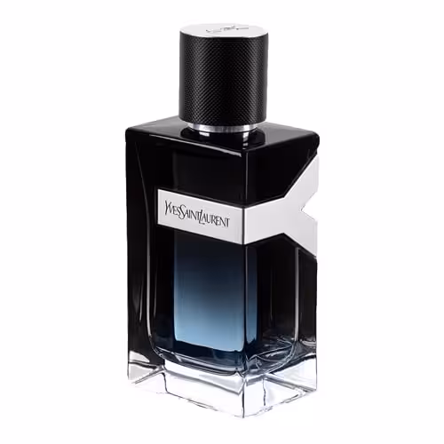 عطر ادکلن ایو سن لورن وای ادو پرفیوم (Yves Saint Laurent Y Eau de Parfum) - خرید آنلاین عطر و ادکلن اصل