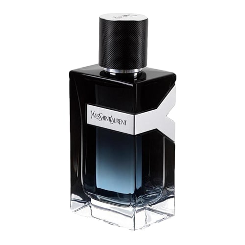 عطر ادکلن ایو سن لورن وای ادو پرفیوم (Yves Saint Laurent Y Eau de Parfum) - خرید آنلاین عطر و ادکلن اصل