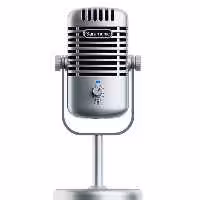 میکروفون کاندنسر سارامونیک Saramonic Xmic Z3 USB Condenser Microphone