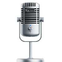 میکروفون کاندنسر سارامونیک Saramonic Xmic Z3 USB Condenser Microphone