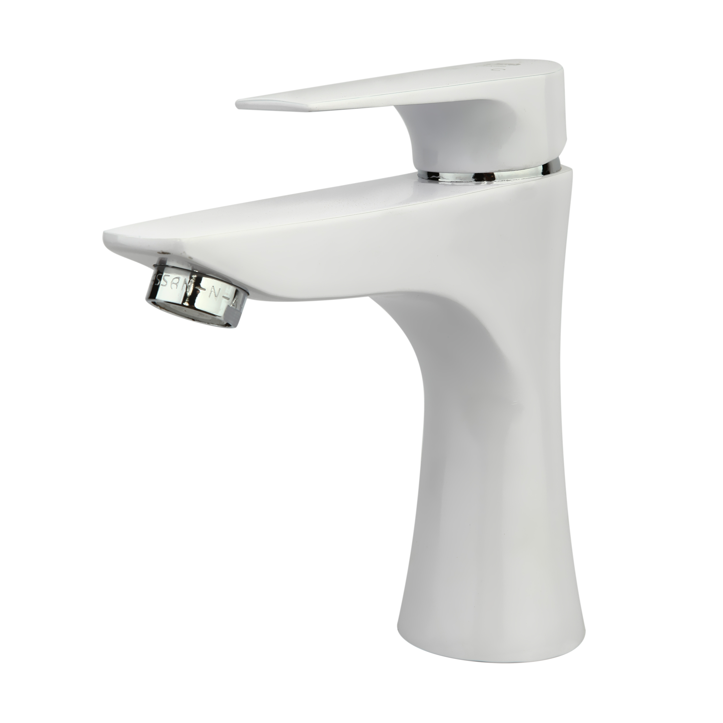 شیر روشویی راسان مدل آتیس