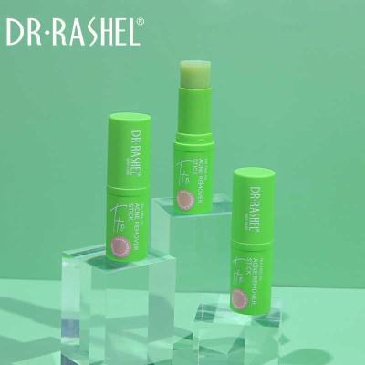 سرم صورت استیکی ضدجوش روغن درخت چای دکتر راشل اورجینال