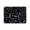 برچسب تاچ پد دسته پلی استیشن 4 ونسونی طرح Emc2