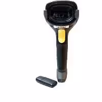 بارکدخوان تک بعدی آکسیوم مدل CS2368