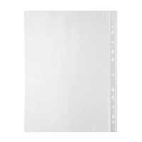 کاور کاغذ A4 مدل پاشا بسته 150 عددی | چاوه