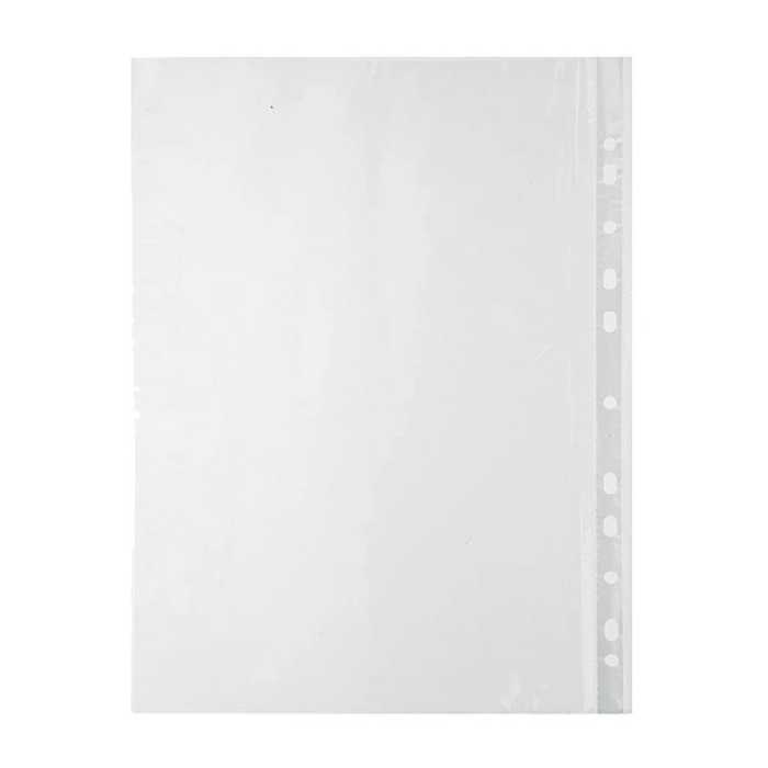 کاور کاغذ A4 مدل پاشا بسته 150 عددی | چاوه