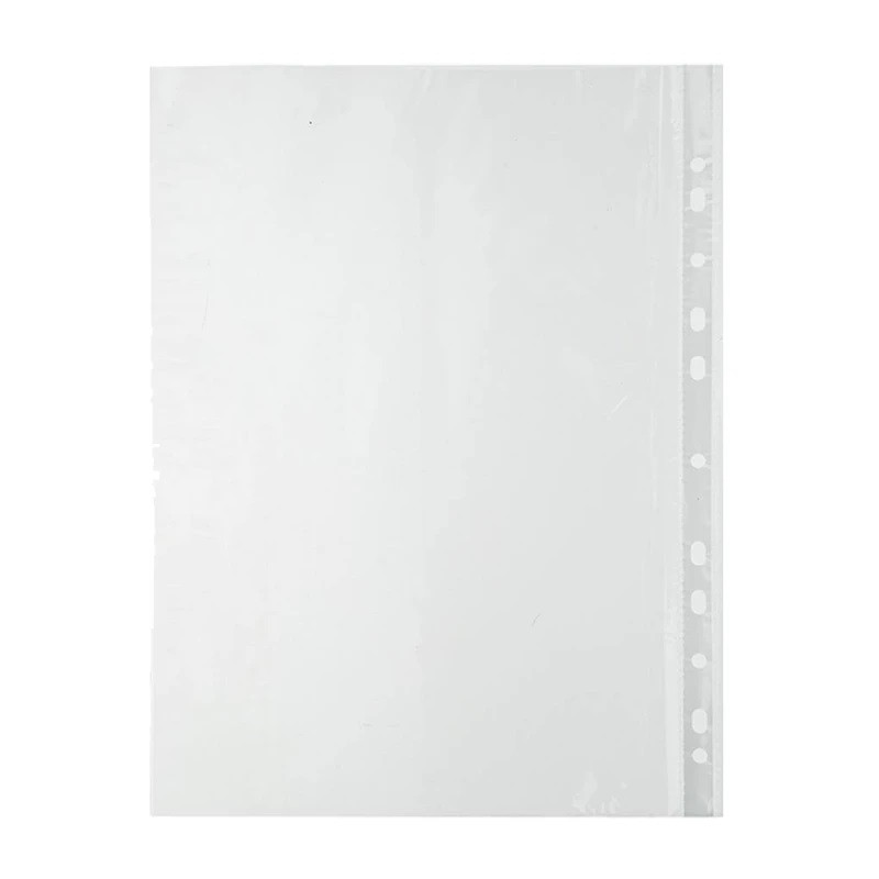 کاور کاغذ A4 مدل پاشا بسته 150 عددی | چاوه