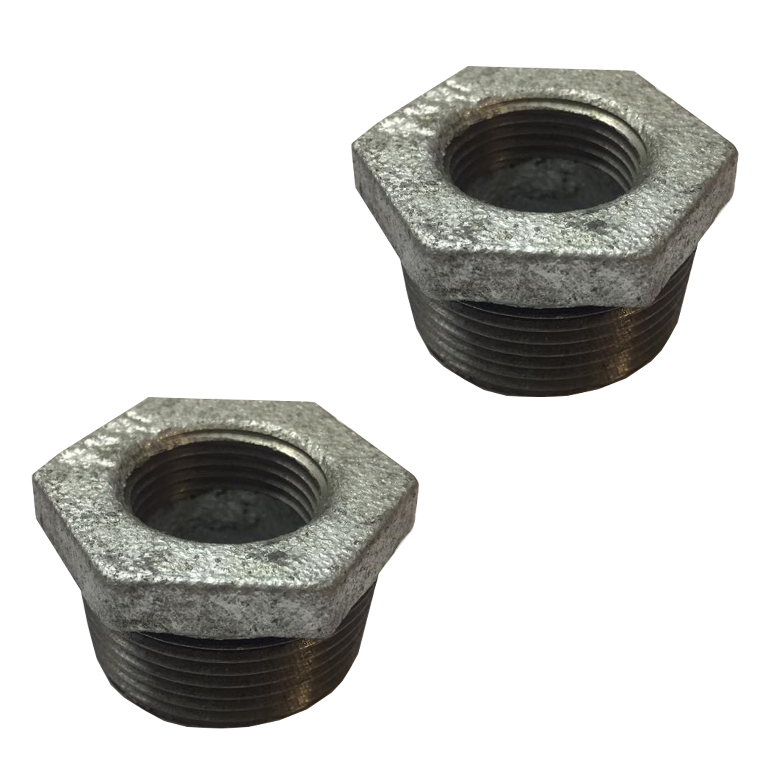 تبدیل کد MH50 بسته 2 عددی