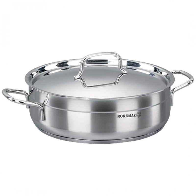 تابه کرکماز مدل A1024 سایز 26 | کالا مکس