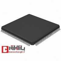میکروکنترلر LPC2388FBD144