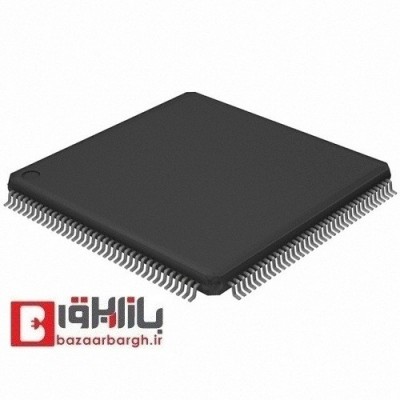 میکروکنترلر LPC2388FBD144