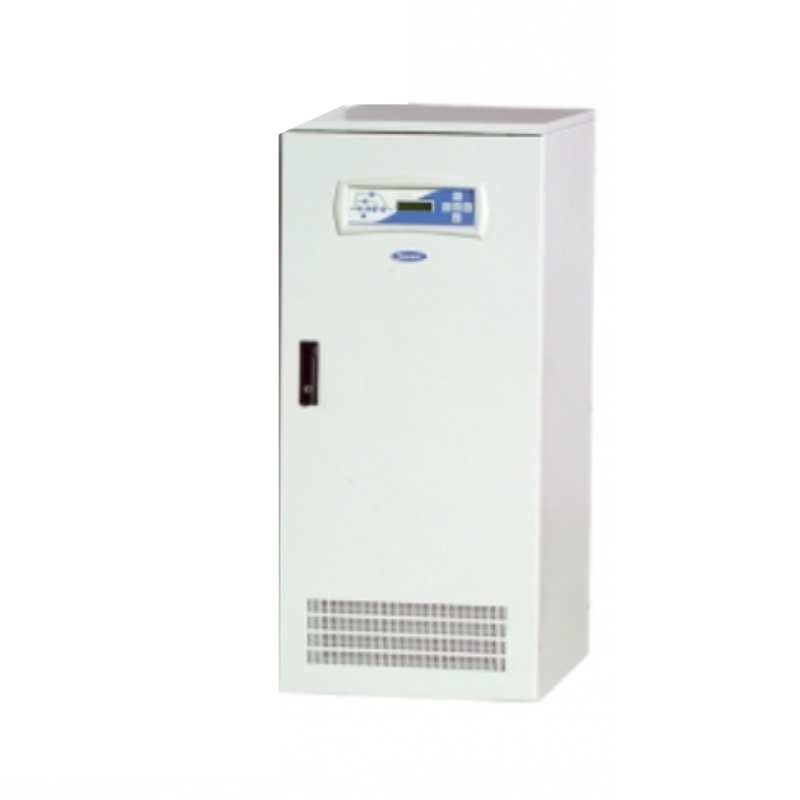 يو پی اس آنلاین سه فاز به سه فاز 120KVA آلجا مدل AJ-3120