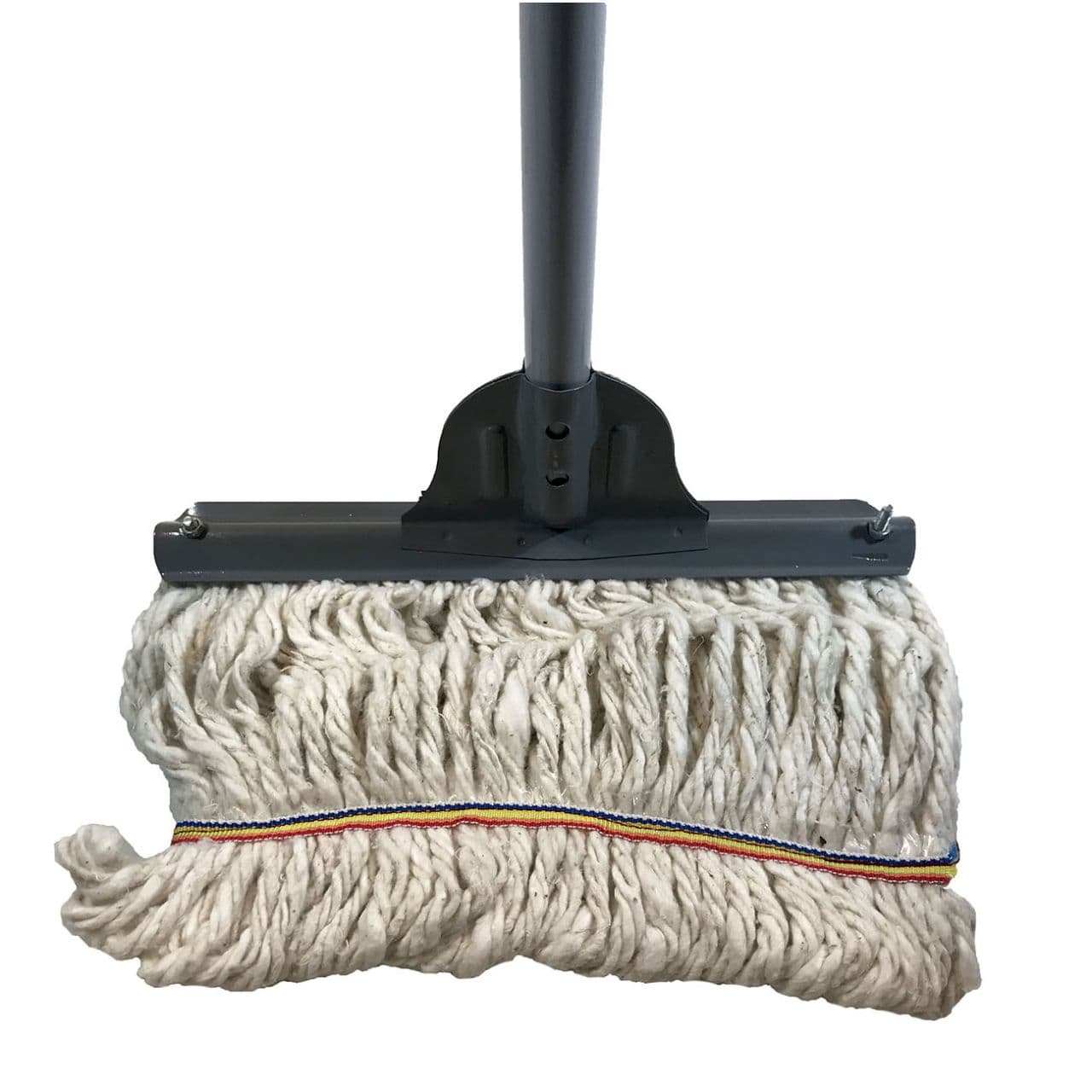 طی زمین شوی مدل ML-30