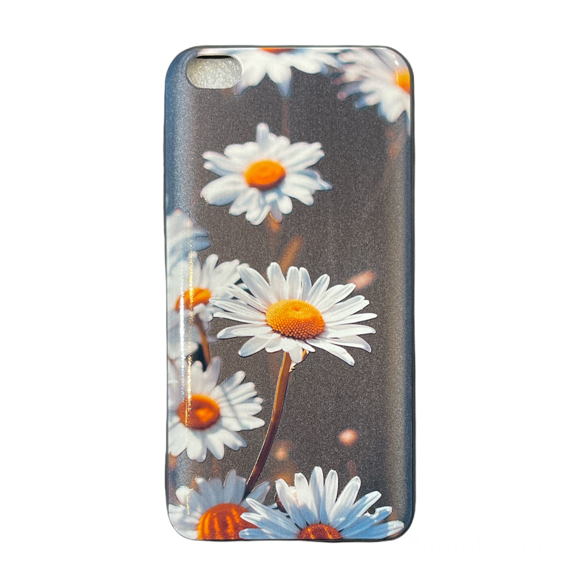 کاور مدل d1 مناسب برای گوشی موبایل شیائومی Redmi Go