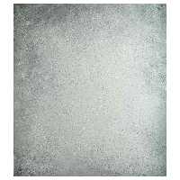 بافت فیبر چوبی کد 1002 Wooden backdrop